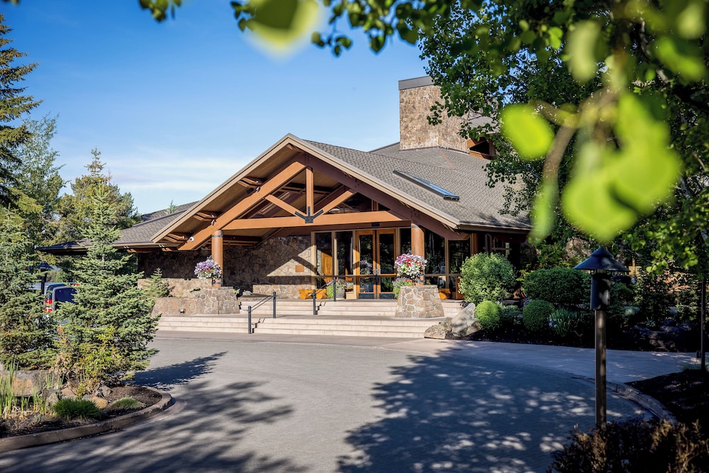 Sunriver Resort - photo 72