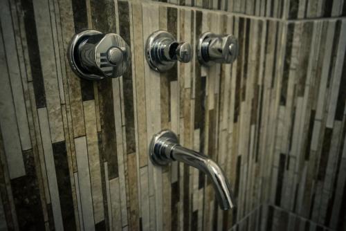 Lares del Cerro in Bahia Blanca, Argentina