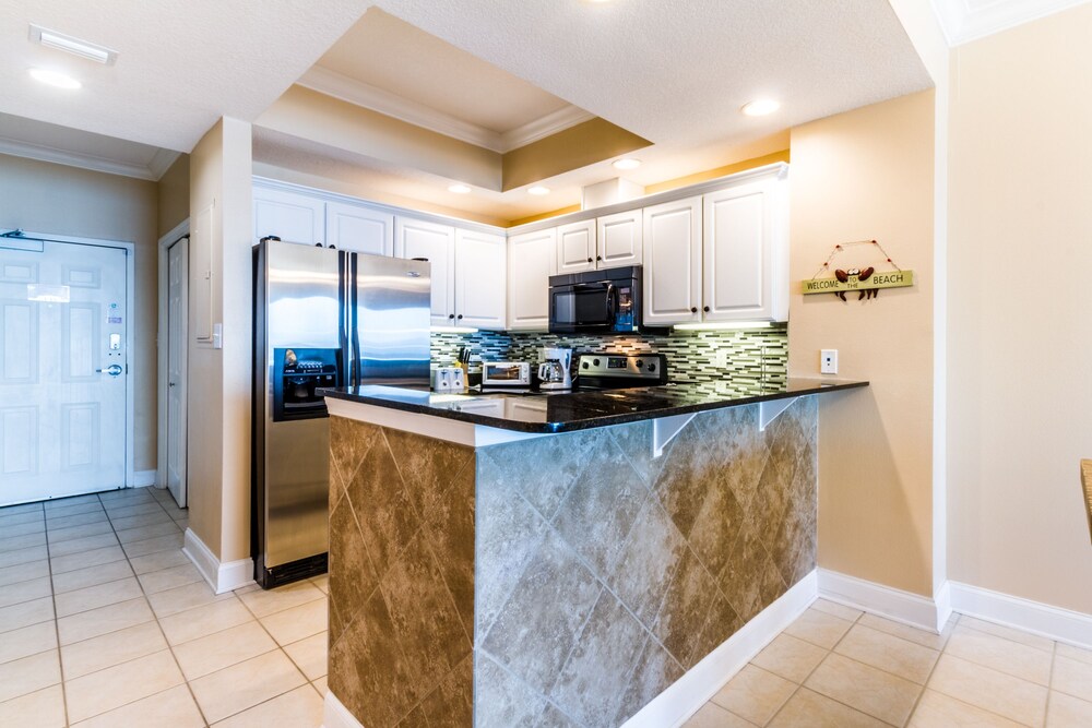 Crystal Shores by Luxury Gulf Rentals - photo 22