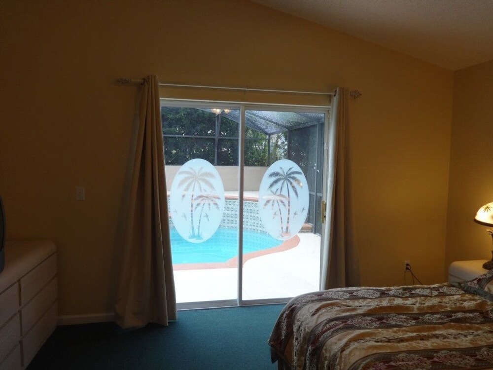 15906Bv - photo 2