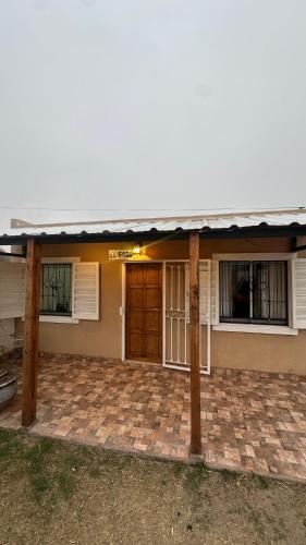 El Gabo - last minute hotel in Unknown City