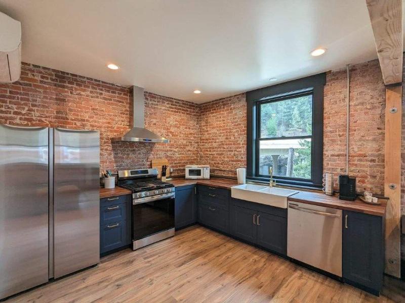 Linden Lofts - photo 13