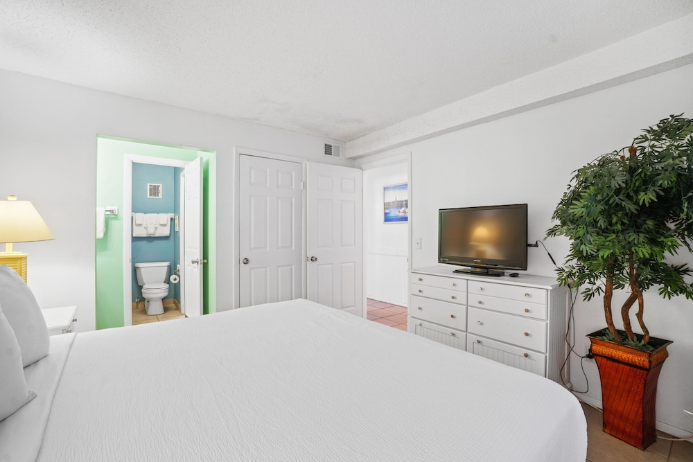 Summit Beach Resort by Panhandle Getaways - photo 8