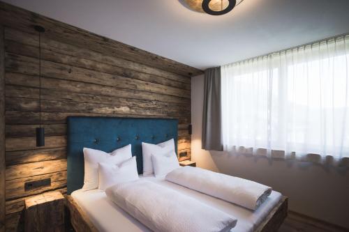 Schuischta Mountain Apartments — Sesto — photo 5