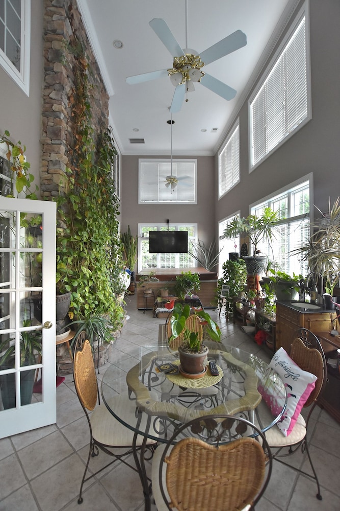 The Lakeside Resort - photo 53