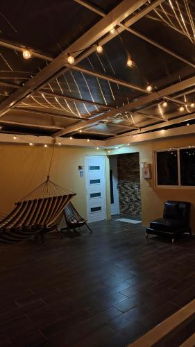 Posada Tres Marías Un rincón de Magia Zacateca. in Zacatlan, Mexico