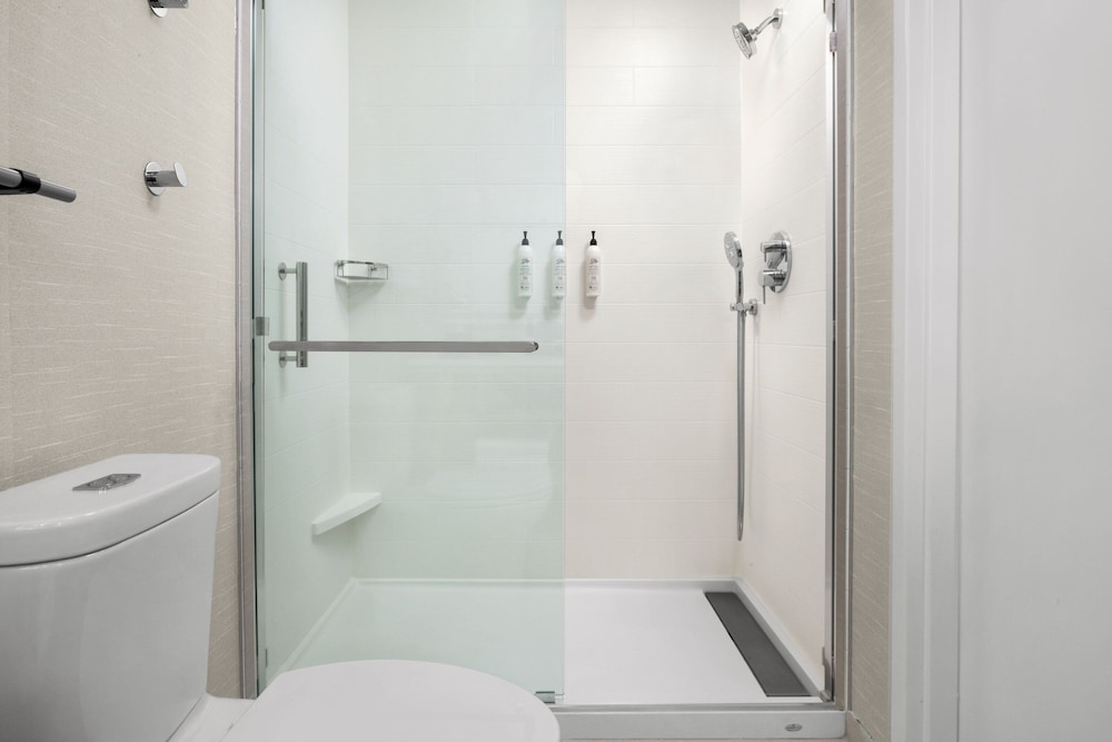 Delta Hotels by Marriott Colonial Heights - photo 14
