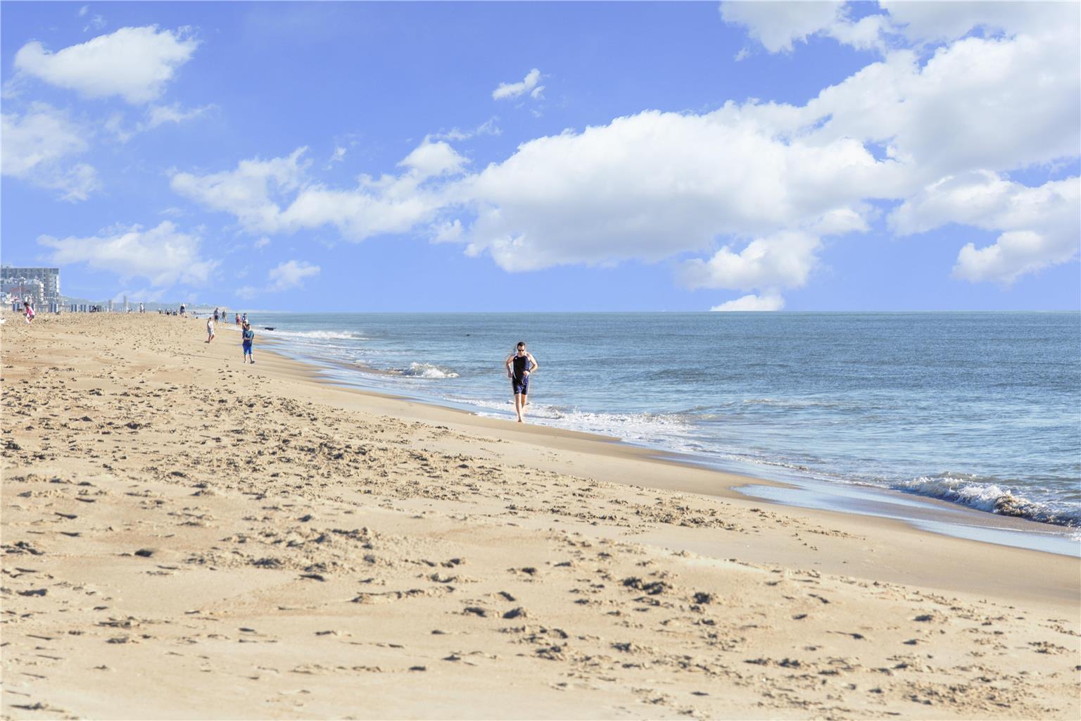 Hyatt Place Dewey Beach - photo 23