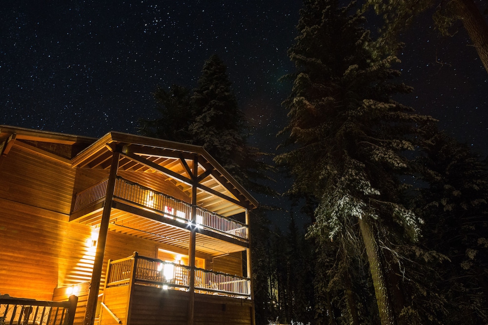 John Muir Lodge - photo 53