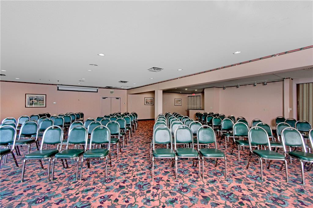 Days Inn by Wyndham Novato San Francisco - photo 56