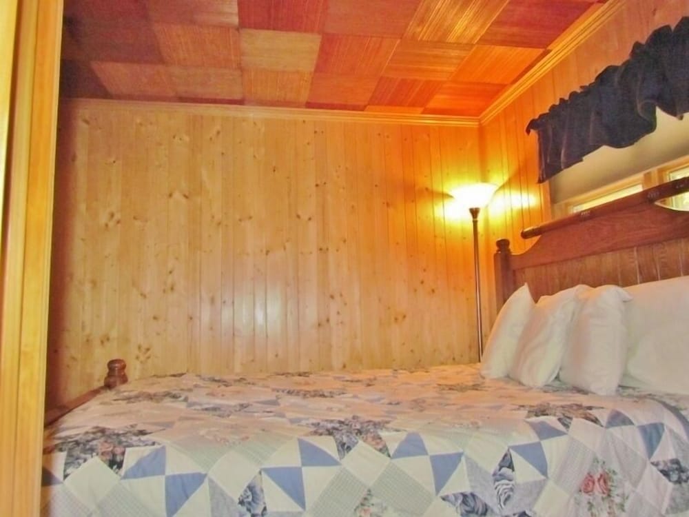 Contessa Resort - photo 21