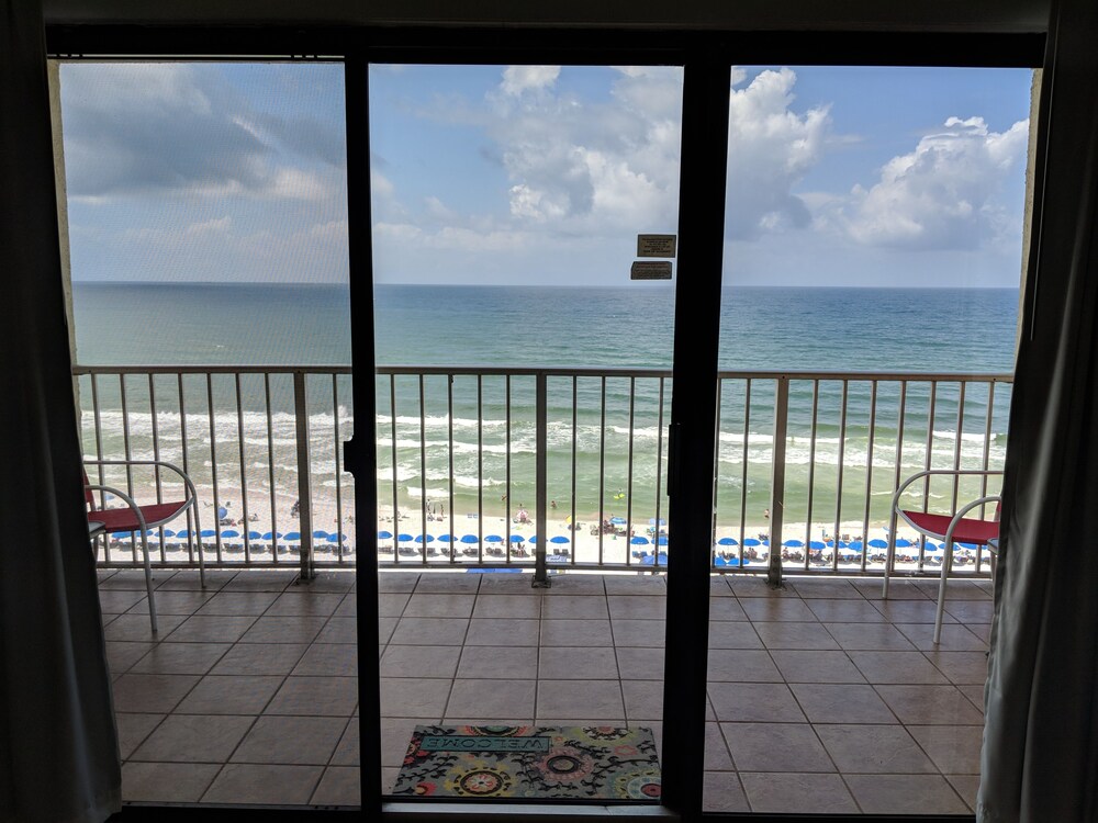 Summit Beach Resort by H2O VR - photo 200
