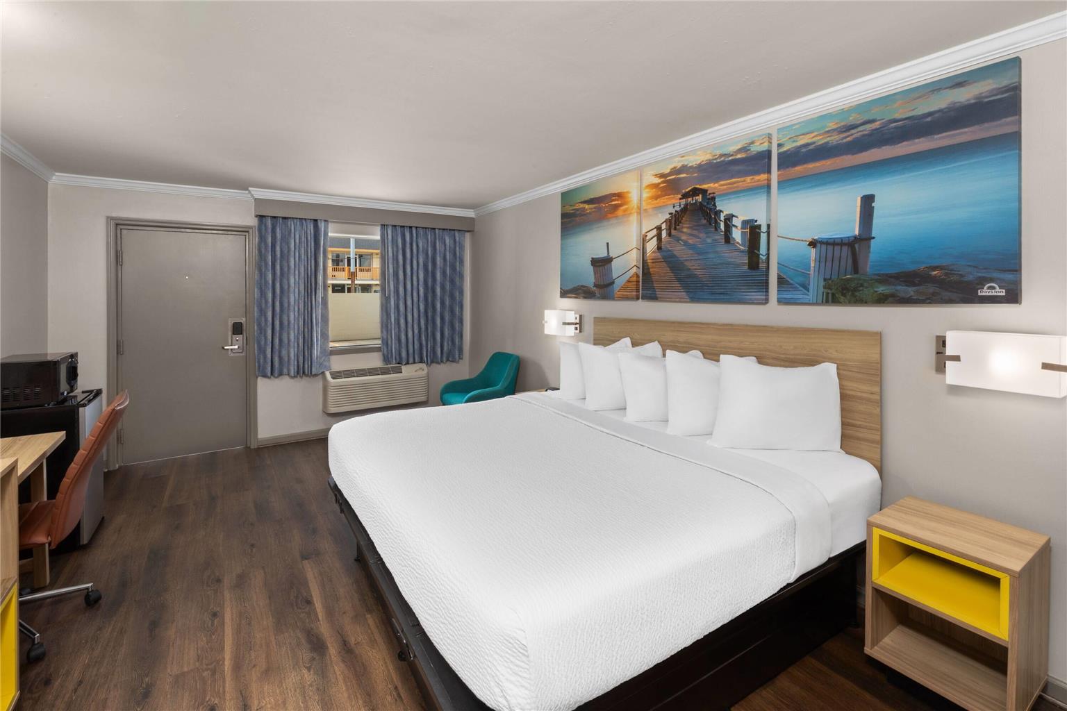 Days Inn by Wyndham Slidell - photo 10