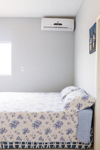 Temporada Bovina in Parintins, Brasil