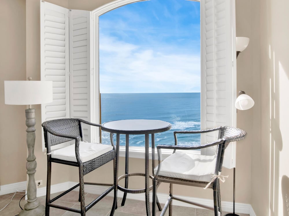 Beach Colony Towers by Southern Vacation Rentals - photo 178