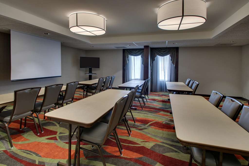 Drury Inn & Suites Bowling Green - photo 44