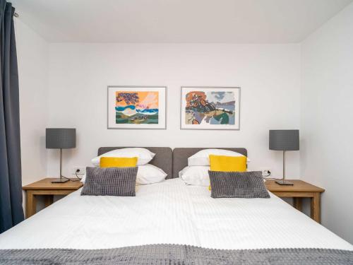 Argenta Rooms Superior Double Room with Balcony Argenta 1