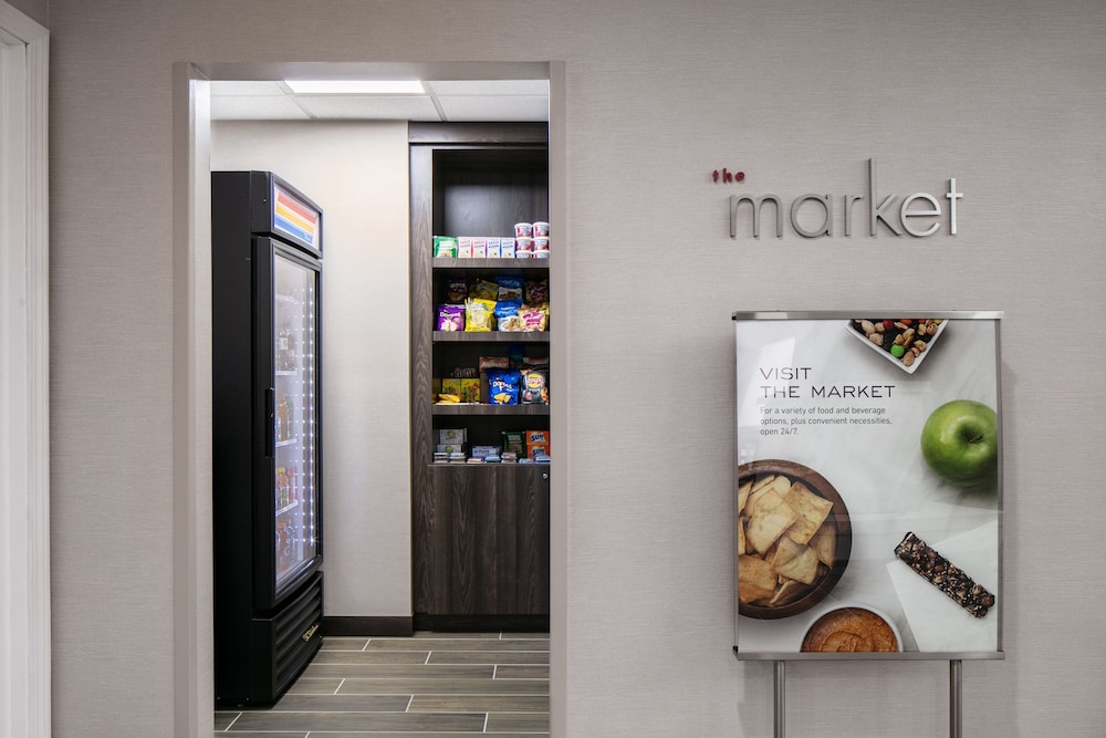 Residence Inn by Marriott Tulsa South - photo 2