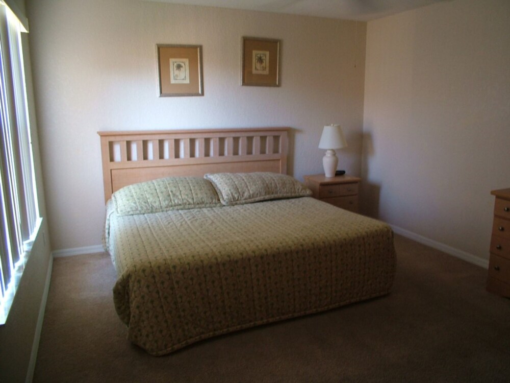 Regal Palms Resort & Spa 117 - photo 8