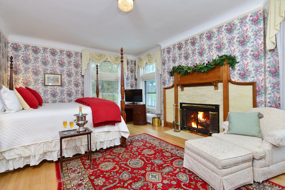 Wilburton Inn - photo 44
