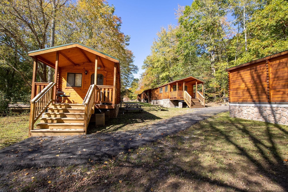 Wilderness Presidential By TripForth - photo 89