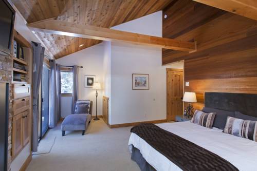 Mammoth Golf Properties By 101 Great Escapes - photo 7