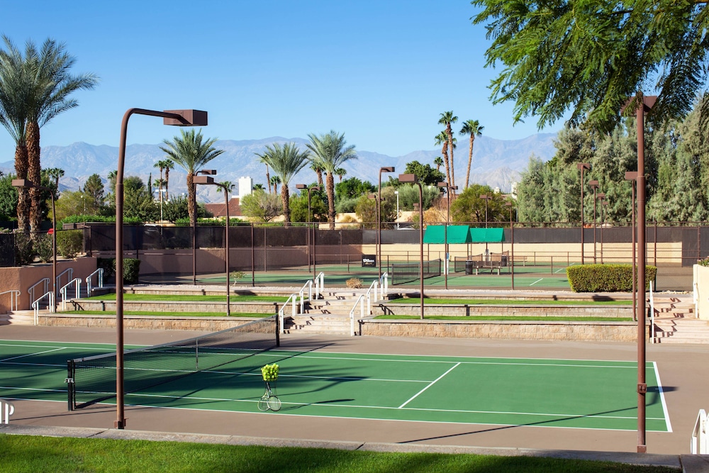 The Westin Rancho Mirage Golf Resort & Spa - photo 52