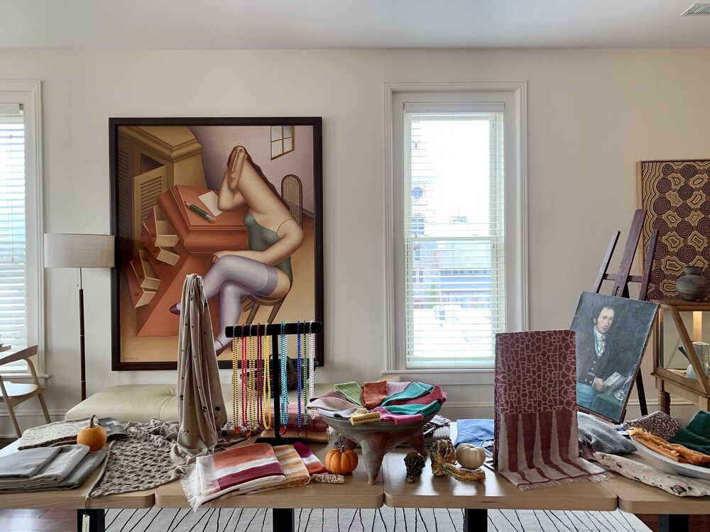 The Barrington - photo 65