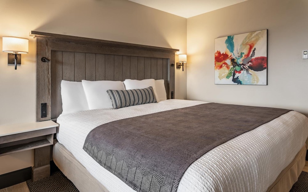 Gold Beach Inn - photo 12