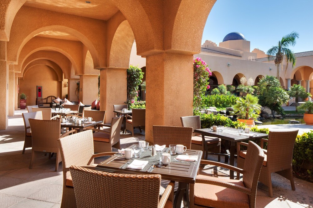 The Westin Rancho Mirage Golf Resort & Spa - photo 126