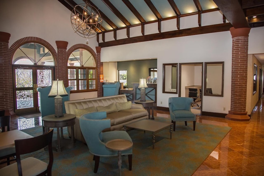 The Flagler Inn - photo 63