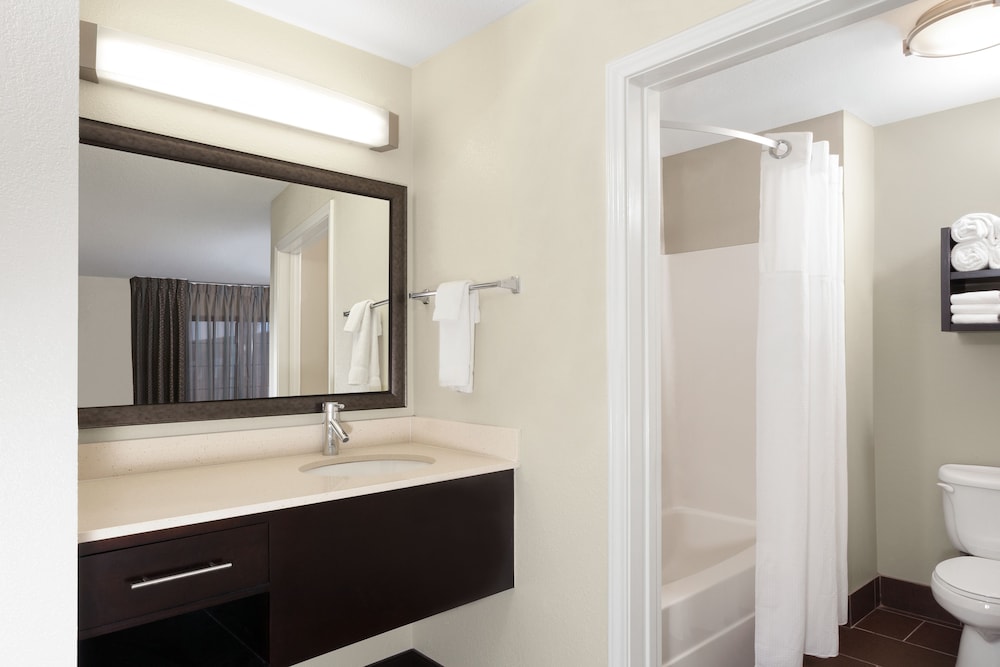 Staybridge Suites South Springfield by IHG - photo 26
