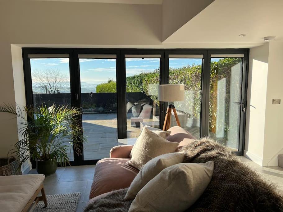 Brand New Listing The Honey Pot in Stanton in Ashbourne, United Kingdom