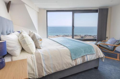 Beesands Vista - last minute hotel in Unknown City
