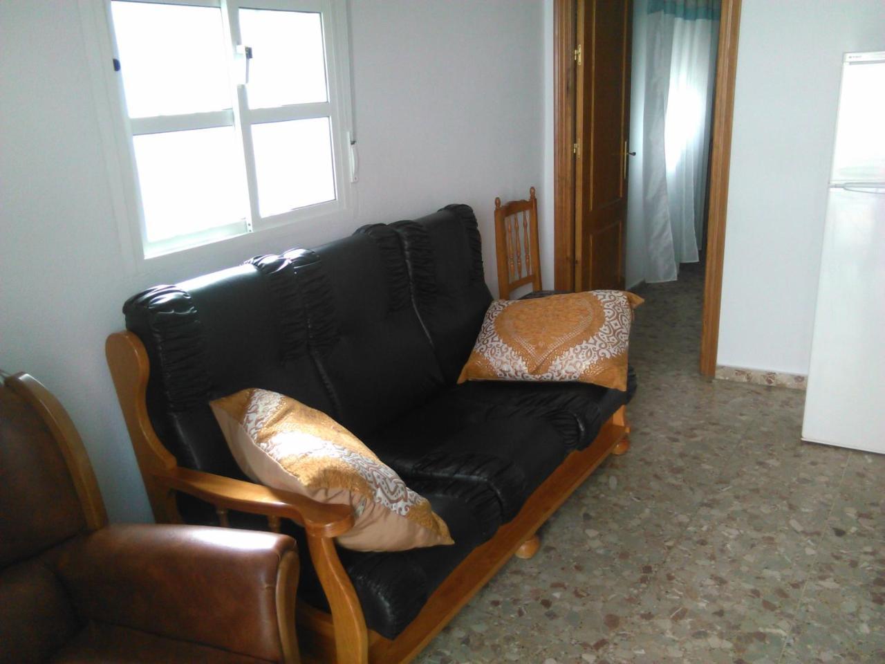 Habitacion Roja — Barbate — photo 2