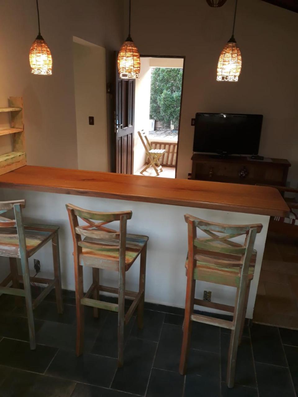 Chácara dos Gansos in Sao Roque, Brasil