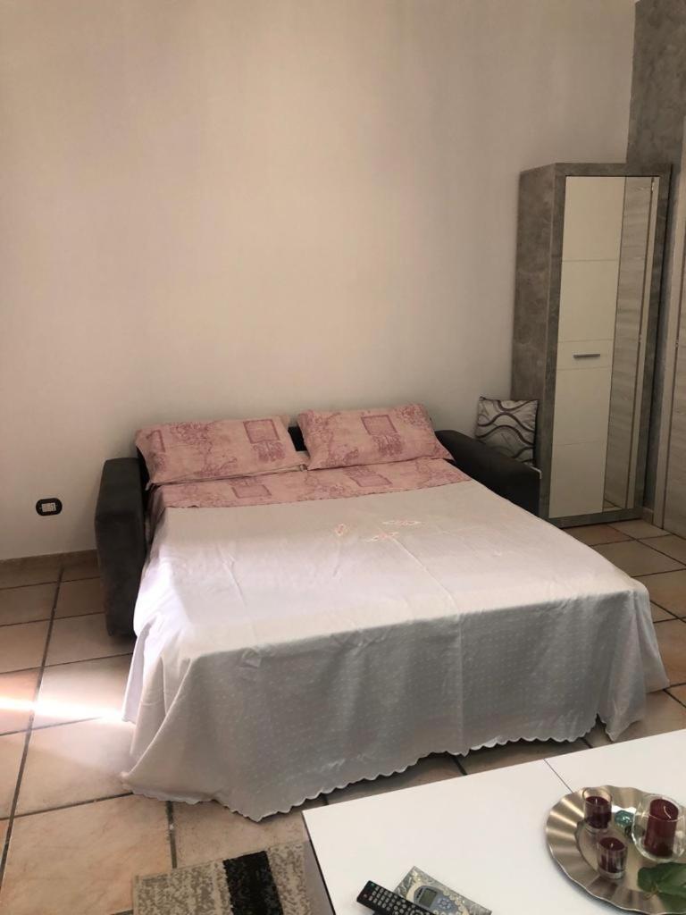 Gelso S Room — Galatina