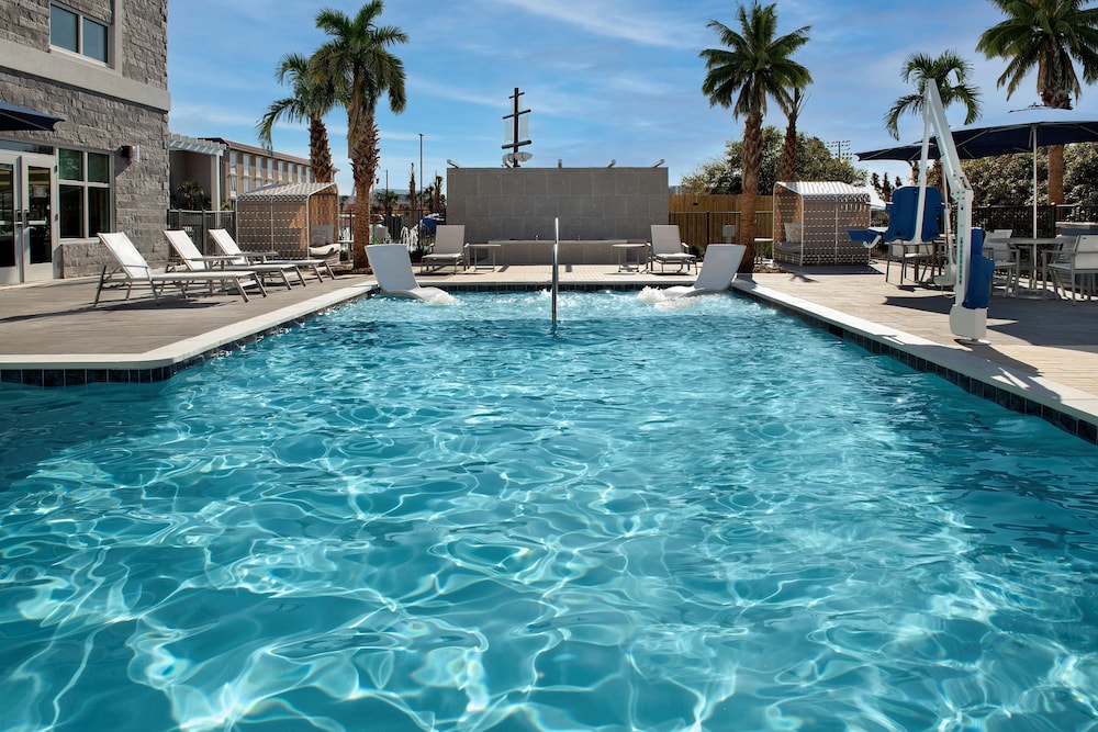 Homewood Suites by Hilton Destin - photo 37
