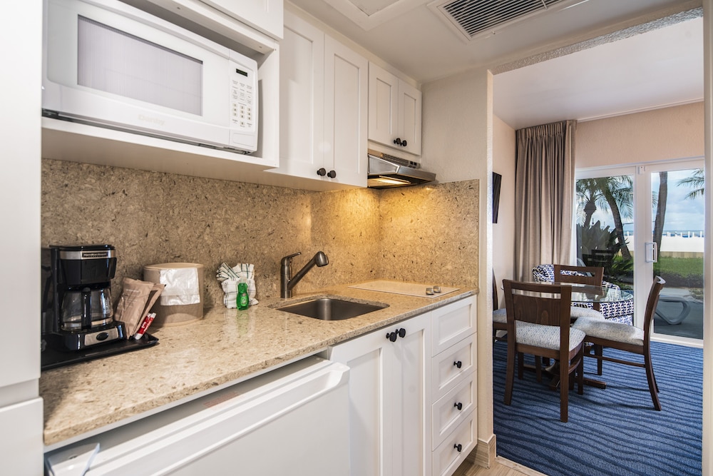 RumFish Beach at TradeWinds - photo 20
