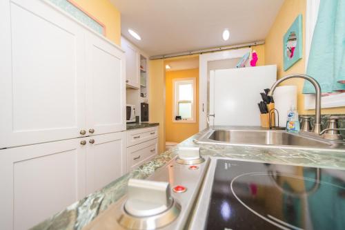 Tiny House Siesta - photo 199