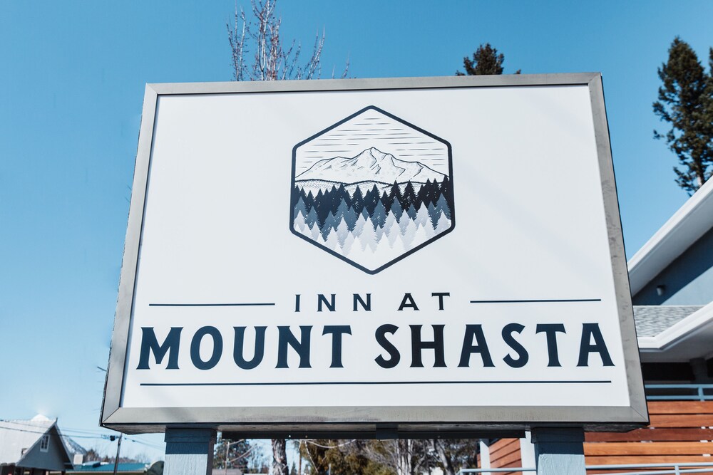 Inn at Mount Shasta - photo 17