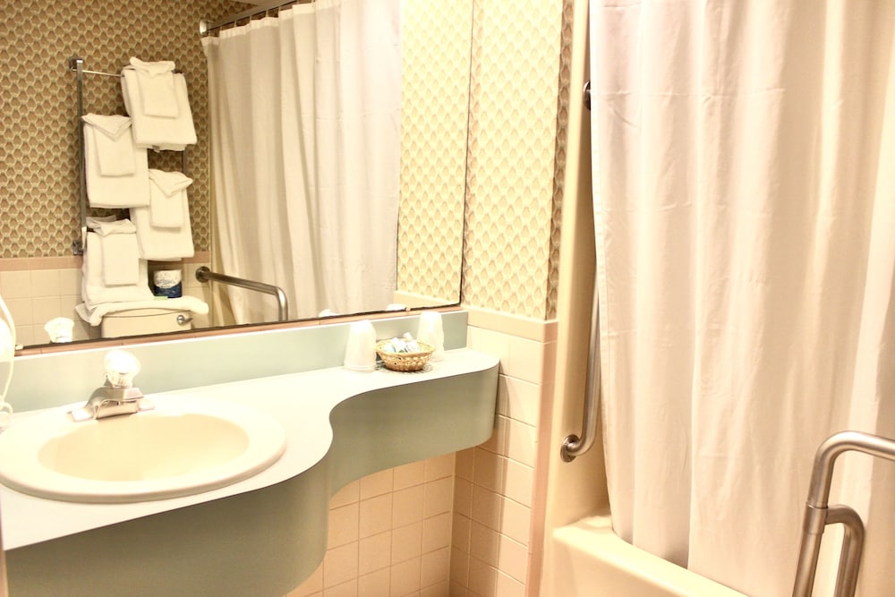 Wild Dunes Inn - photo 9