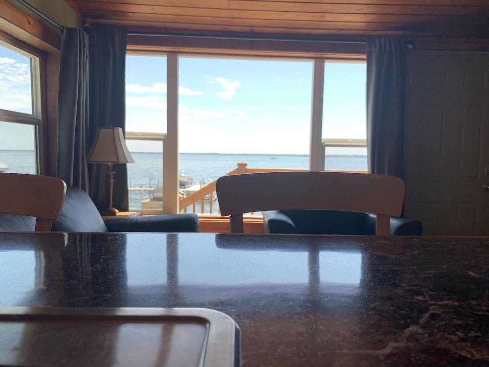 Hollys Resort - photo 69