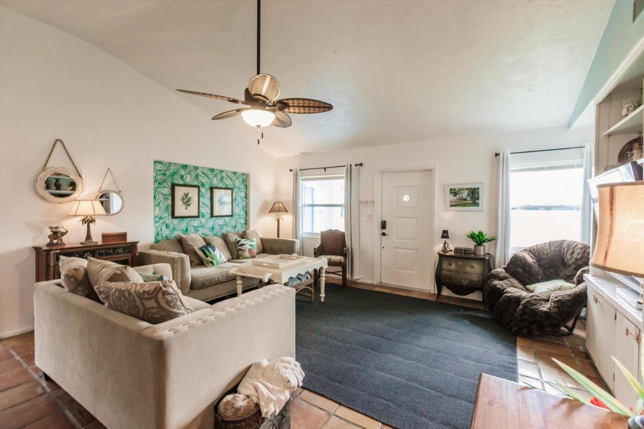 4520 Bradenton in Bradenton, United States