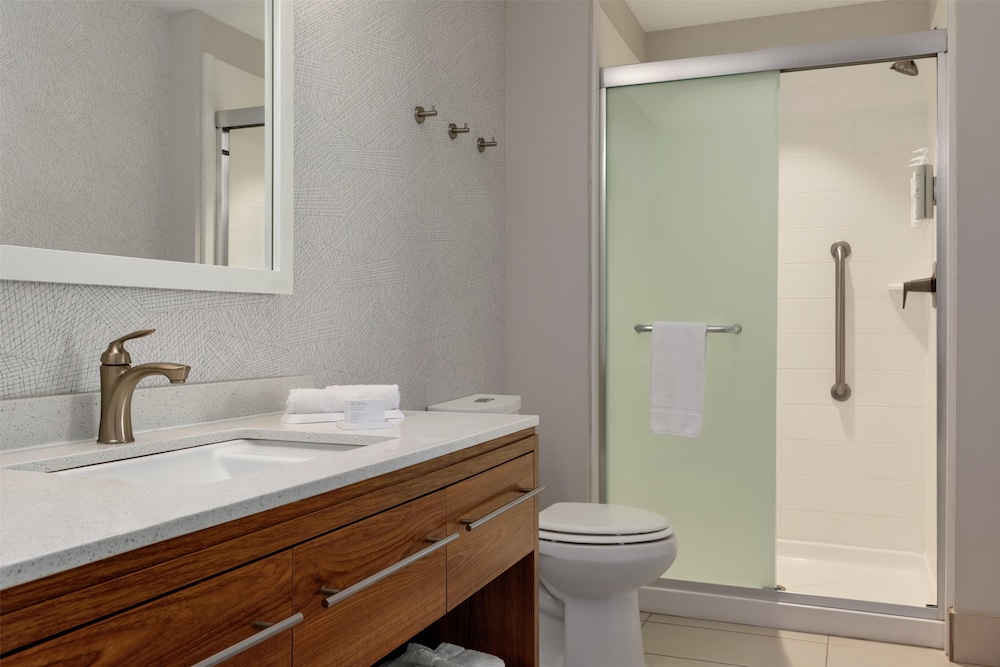 Home2 Suites by Hilton Houston Energy Corridor - photo 18