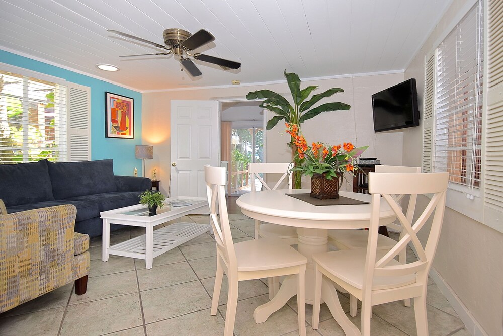 Turtle Beach Resort and Inn - photo 38