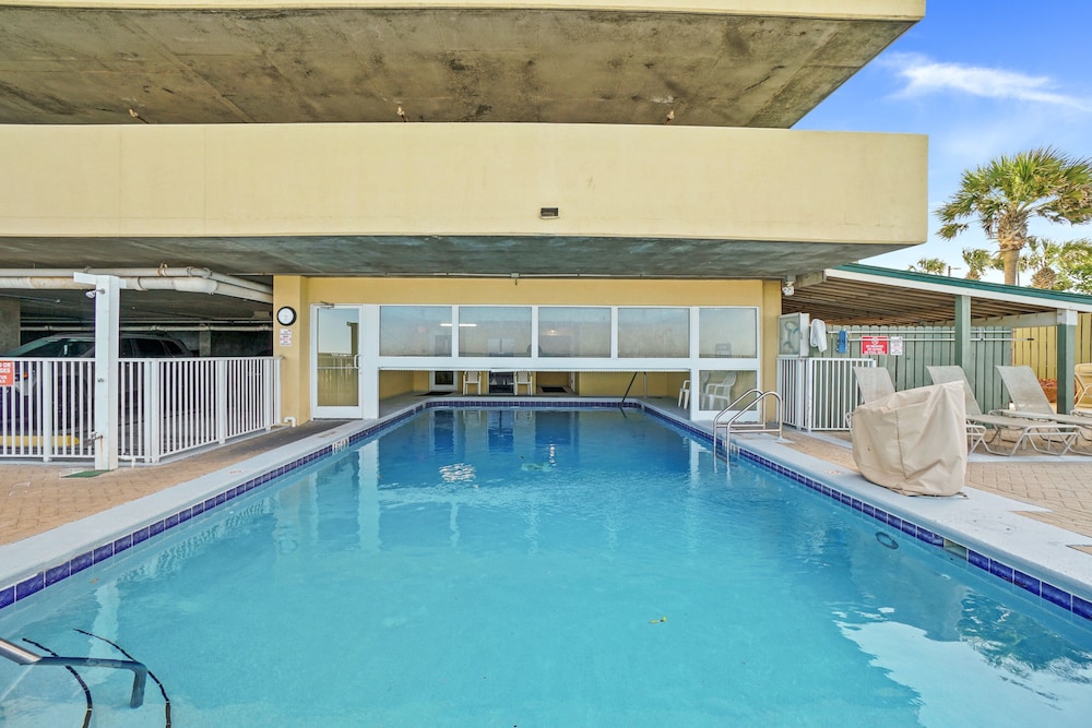 Emerald Isle Beach Resort by Panhandle Getaways - photo 101