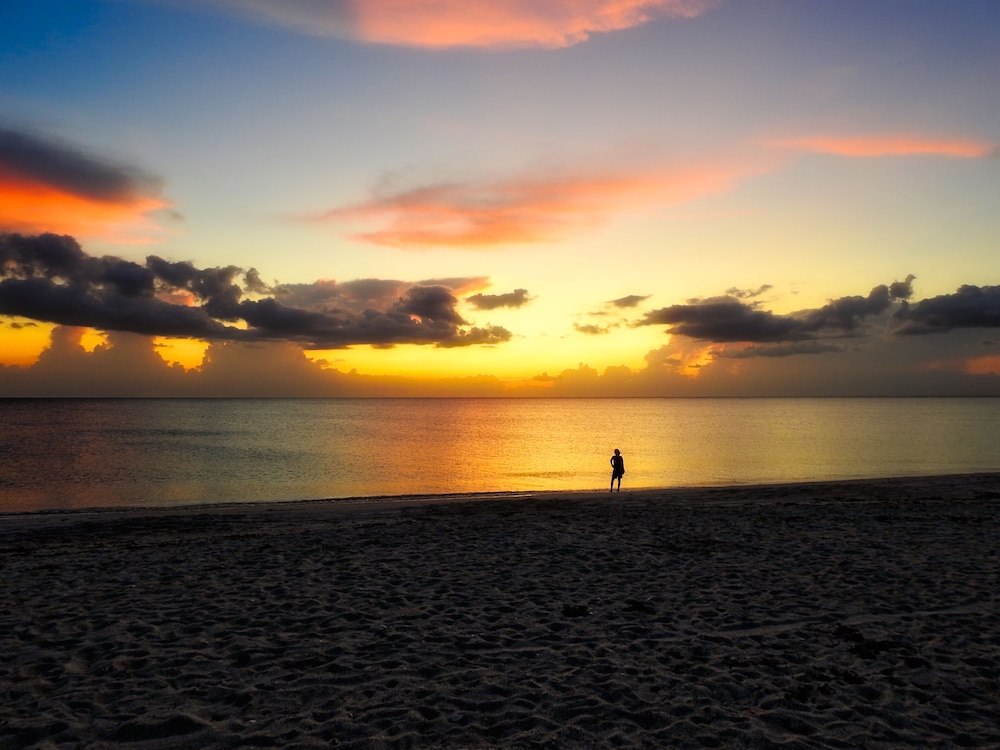 Casey Key Resorts Beachfront - photo 95
