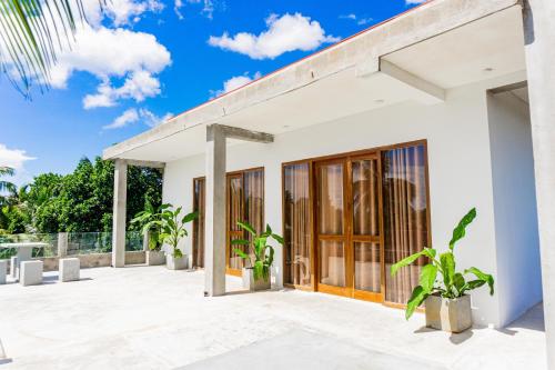 Plantation Inn - last minute hotel in Weligama