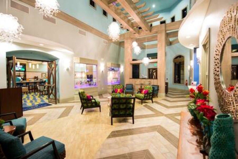 CG 1407 Rolling Fairway Rolling Skies Poolside Cinema Spa Near Disney - photo 60